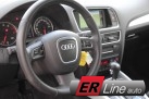 Audi Q5 2.0Tfsi 211z. s. , Quattro, Automātiskā ātrumkārba.