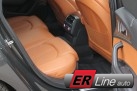 Audi A6 3.0Tdi 245z.s., Exclusive