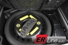 Audi A6 3.0Tdi 245z.s., Quattro