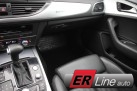 Audi A6 3.0Tdi Biturbo 313z. s. , Quattro, S-line