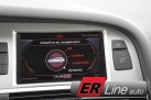 Audi A6 2.7Tdi 190z.s., S-Line Plus