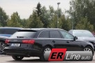 Audi A6 3.0Tdi Bi-Turbo 313z. s. , Quattro