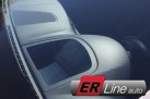 BMW 530d 258z.s., X-Drive,M-Packet