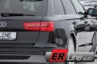 Audi A6 2.0Tdi 177z.s., S-line Plus