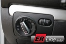 VW Golf 6 2.0Tdi 140z. s. , "Highline"