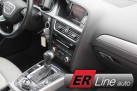 Audi A4 Allroad 2.0 TFsi 224z.s. , Quattro
