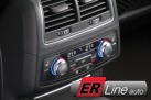 Audi A6 Allroad 3.0Tdi Biturbo 320z.s.
