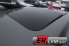 Audi A4 2.0Tdi 204z. s. , S-Line Plus, Quattro