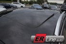 Audi A6 Allroad 3.0Tdi 245z.s., Quattro