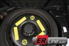 Audi A6 3.0Tdi 245z.s., Exclusive