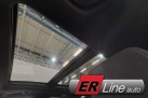 BMW 330d Touring "M Sportpaket"