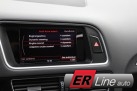 Audi Sq5 3.0Tdi Biturbo 313z. s. , S-line plus