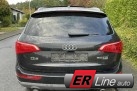 Audi Q5 3.0Tdi 239z.s. Quattro