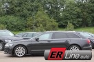 Audi A6 3.0Tdi 313z.s. Bi-Turbo