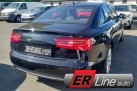 Audi A6 3.0Tdi 245z.s., Quattro