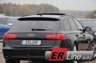 Audi A6 3.0Tdi Biturbo 313z. s. , Quattro, S-line