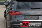 Audi A6 3.0Tdi 272z.s., S-Line