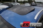 Audi S6 5.2 V10 435z.s.