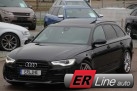 Audi A6 3.0Tdi Biturbo 313z. s. , Quattro, S-line