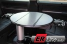 VW T5 Multivan 2.0 Tdi 180z. s. , "Highline"