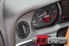 Audi S6 5.2 V10 435z.s.