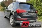 Audi Q5 3.0Tdi 239z.s. Quattro