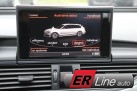 Audi A6 3.0Tdi 218z. s. , Quattro, Automātiskā ātrumkārba
