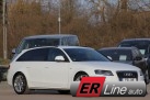 Audi A4 Avant 1.8 TFSI 160z.s.,S-Line Plus