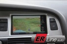 Audi A6 3.0Tdi 239z.s., S-Line Plus