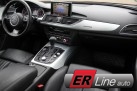 Audi A6 3.0Tdi Biturbo 313z. s. , Quattro, S-line