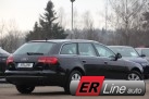 Audi A6 2.0TFSI 170z.s.
