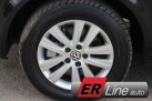 VW T5 Multivan 2.0 Tdi 180z. s. , "Highline"