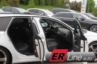 Audi A6 3.0 BiTdi 313z. s., Quattro, S-line Plus