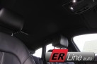 Audi A6 Allroad 3.0Tdi Biturbo 320z.s.