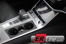 Audi A6 2.0 Benzīns, 367z. s. , Plug-In-Hybrid