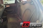 Audi A6 3.0Tdi 245z.s., Quattro, S-line Plus