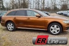 Audi A6 Allroad 3.0Tdi 218z.s., Exclusive