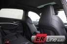 Audi E-Tron 55 Sportback , 408z. s. , S-Line Plus.