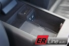 Audi A6 3.0Tdi 272z.s.,Quattro