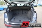 Audi Q5 2.0Tfsi 211z. s. , Quattro, Automātiskā ātrumkārba.
