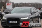 Audi A6 3.0Tdi 272z.s., S-Line Plus, Quattro, Automātiskā ātrumkārba