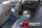 Audi A6 Allroad 3.0Biturbo 313z. s. , Quattro