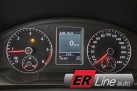 VW Multivan 2.0Tdi 180z.s., Higline