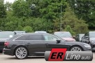 Audi A6 3.0Tdi 286z.s., S-Line Plus, Quattro, Automātiskā ātrumkārba