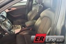 Audi A6 3.0Tdi 245z.s., Quattro, S-line Plus