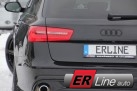 Audi A6 3.0Tdi 245z.s. , Quattro, S-line Plus
