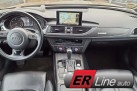 Audi A6 Allroad 3.0Tdi 218z.s., Exclusive