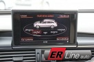 Audi A6 3.0Tdi 245z.s. , Quattro, S-line Plus