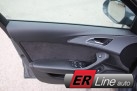 Audi A6 3.0Tdi 272z.s., S-Line Plus, Quattro, Automātiskā ātrumkārba