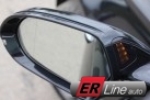 Audi A6 3.0Tdi 245z.s., Quattro